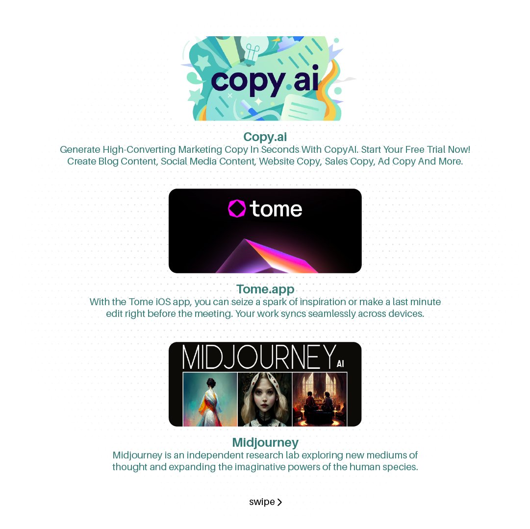 BestStudentHalls | Student Accommodation tweet media