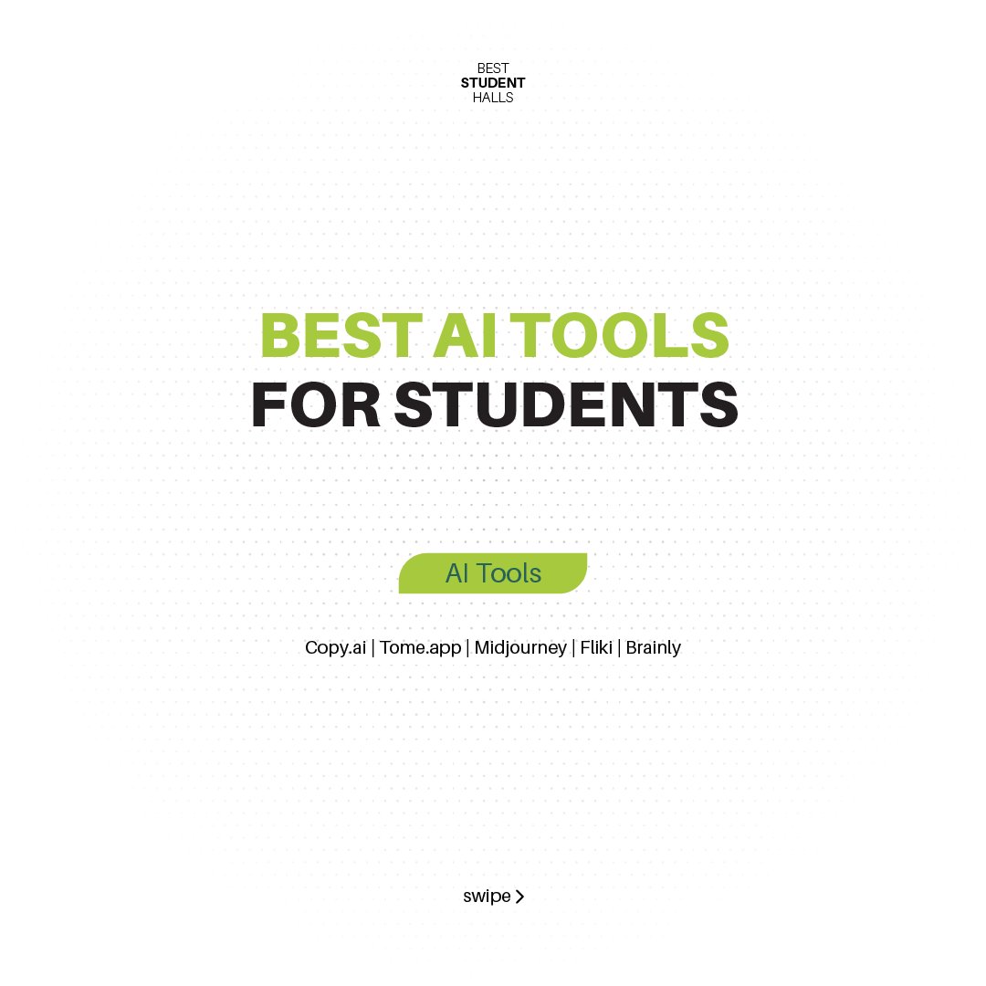 BestStudentHalls | Student Accommodation tweet media