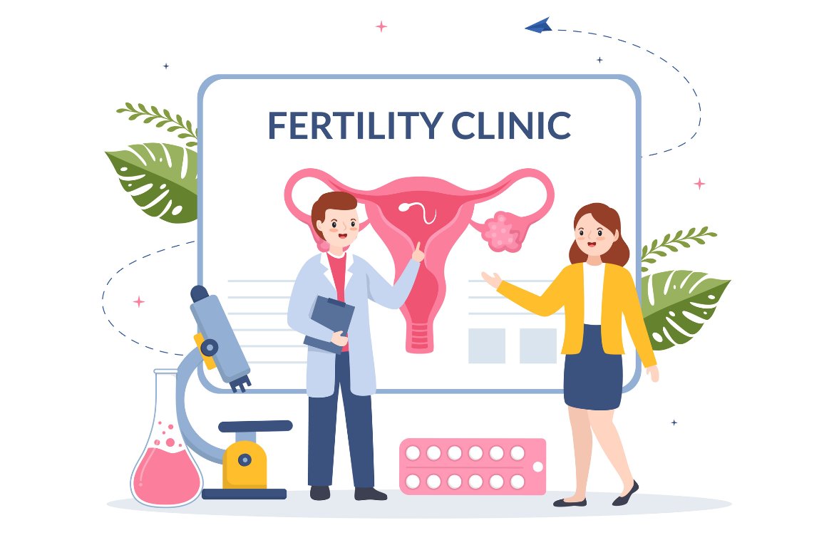 Ferty9Hospital's tweet photo. Summarize the pros and cons of using a fertility clinic
#Ferty9 #IVF #fertilityclinic #IUI #Fertilityexpert
https://t.co/yj63aUf9SW https://t.co/SHSsvs7FJ3