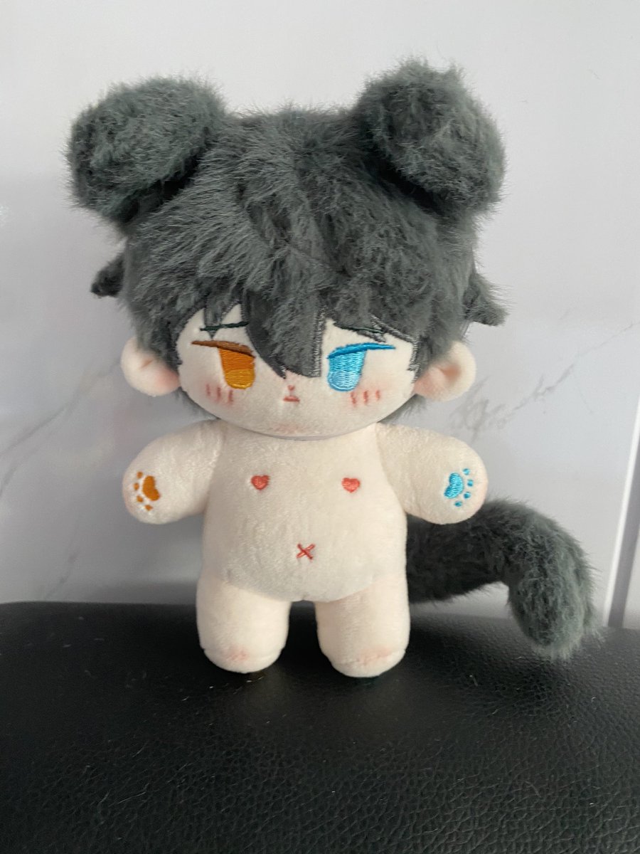 #우리_공장을_소개합니다 #우리_공장으로_오세요 #솜인형 #개인제작

대리인 모집, 여러분의 신청을 환영합니다!