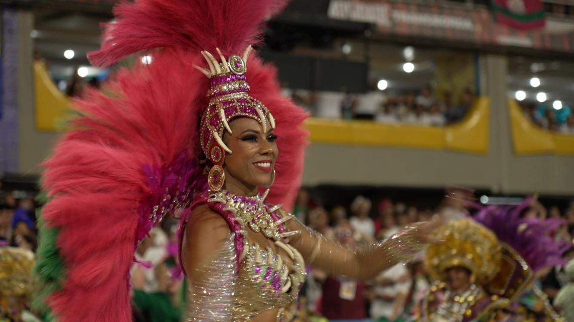 Faut pas rêver tweet media