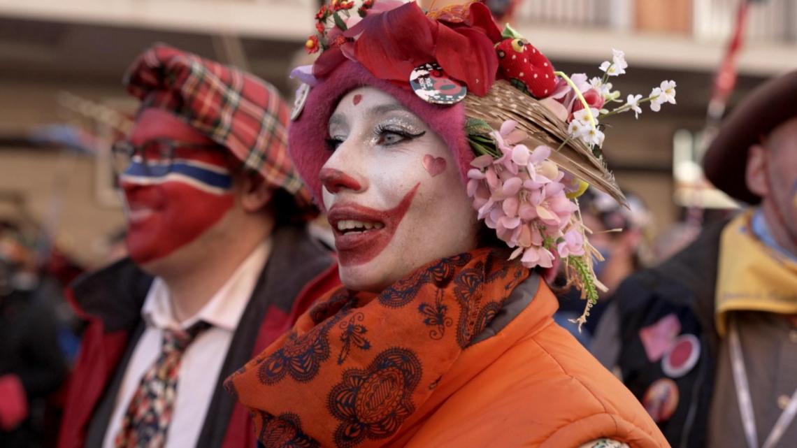 Faut pas rêver tweet media