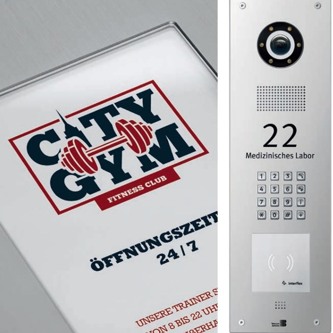 Telecom Behnke GmbH tweet media