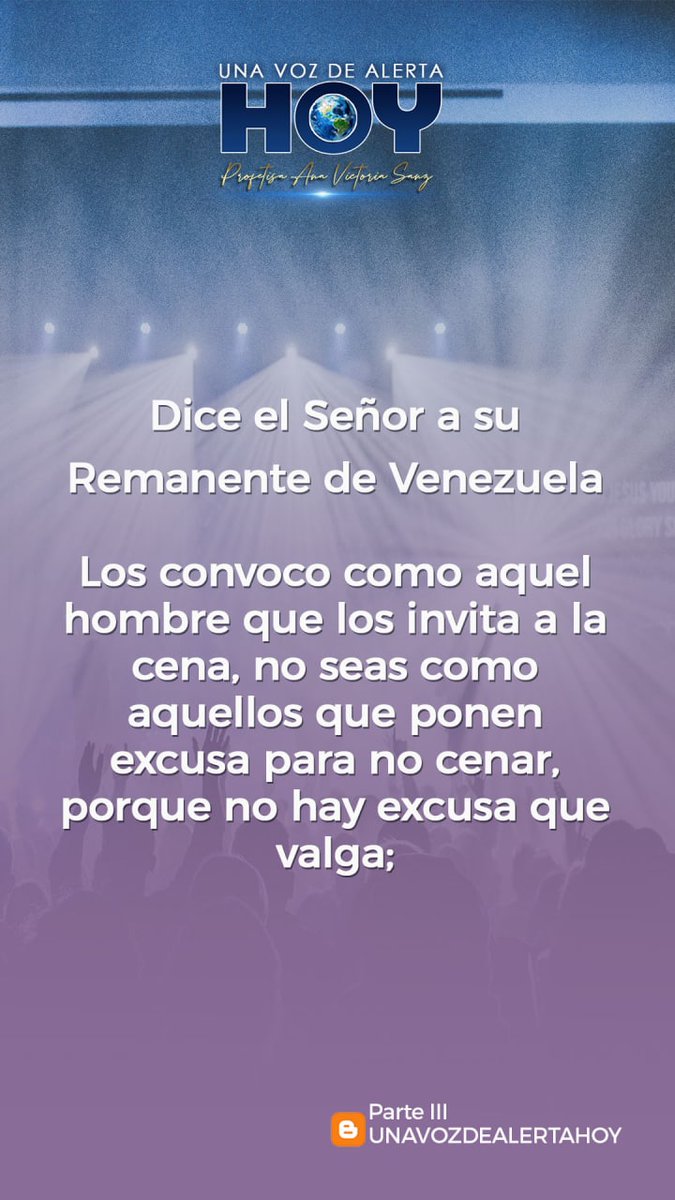 omarnieves98233's tweet photo. #19abr
#GritoDeLibertadACristo
#RevoluciónDelAmor
#profecíasdeanavictoriasanz https://t.co/xrDb4lyaBx