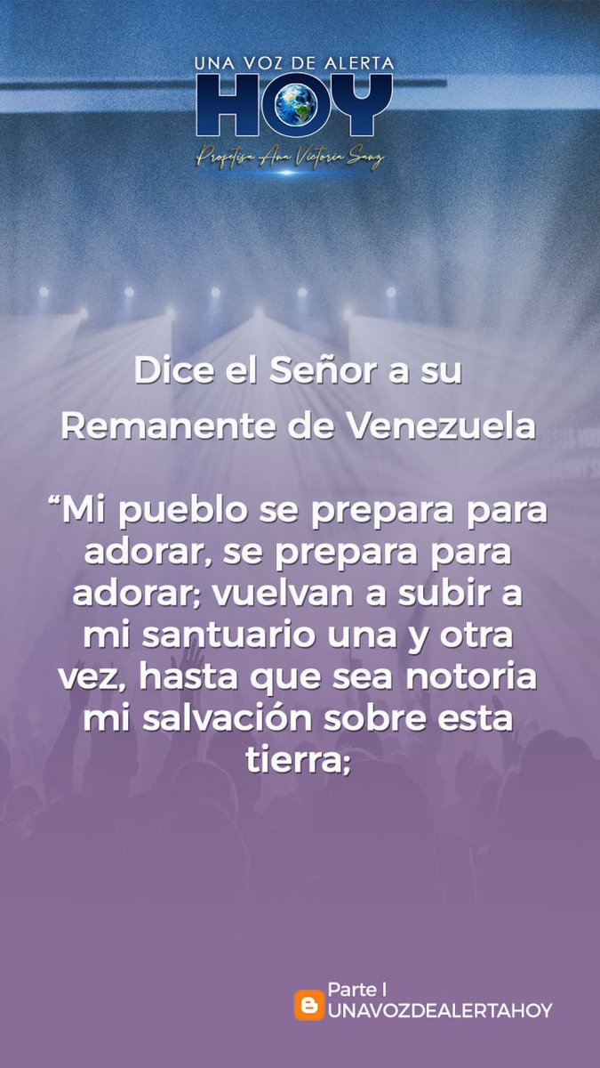 omarnieves98233's tweet photo. #19abr
#GritoDeLibertadACristo
#RevoluciónDelAmor
#profecíasdeanavictoriasanz https://t.co/xrDb4lyaBx