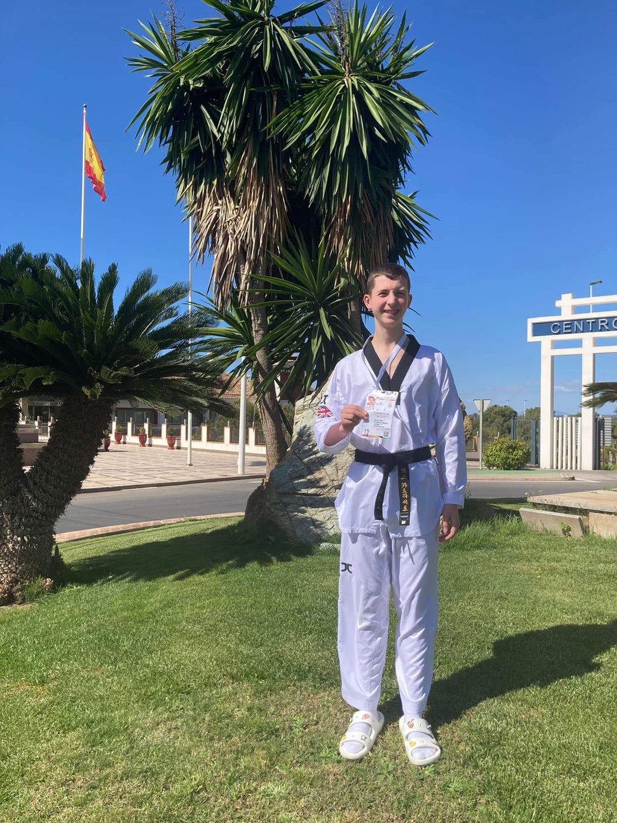 Max Cartwright (@maxcartwright12) on Twitter photo Spanish Open 2023, R16 finish. Fantastic experience and happy with my performance, delighted to have won my first international junior match against Spain 2-1, next match was tough against seed no.2 who went on to win Silver. <a href="/S3LHSYT/">S3 Year Team</a> <a href="/LHS_HWB/">Larbert High School HWB</a> <a href="/Larbert_Sport/">LHS Sport ππΎβΎπβ½</a> <a href="/MrCassellsPE/">Mr Cassells</a> Spanish Open 2023, R16 finish. Fantastic experience and happy with my performance, delighted to have won my first international junior match against Spain 2-1, next match was tough against seed no.2 who went on to win Silver. <a href="/S3LHSYT/">S3 Year Team</a> <a href="/LHS_HWB/">Larbert High School HWB</a> <a href="/Larbert_Sport/">LHS Sport ππΎβΎπβ½</a> <a href="/MrCassellsPE/">Mr Cassells</a>