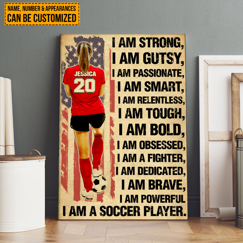 unitrophy's tweet photo. 🎁 Anniversary, Birthday, Back to School Gifts for Soccer Daughter, Player
🇺🇸 Made in US, Fast Shipping
#soccergifts