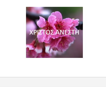 Tolmer (@engineerings14) on Twitter photo 