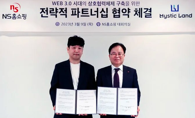 Airdrop6 tweet media