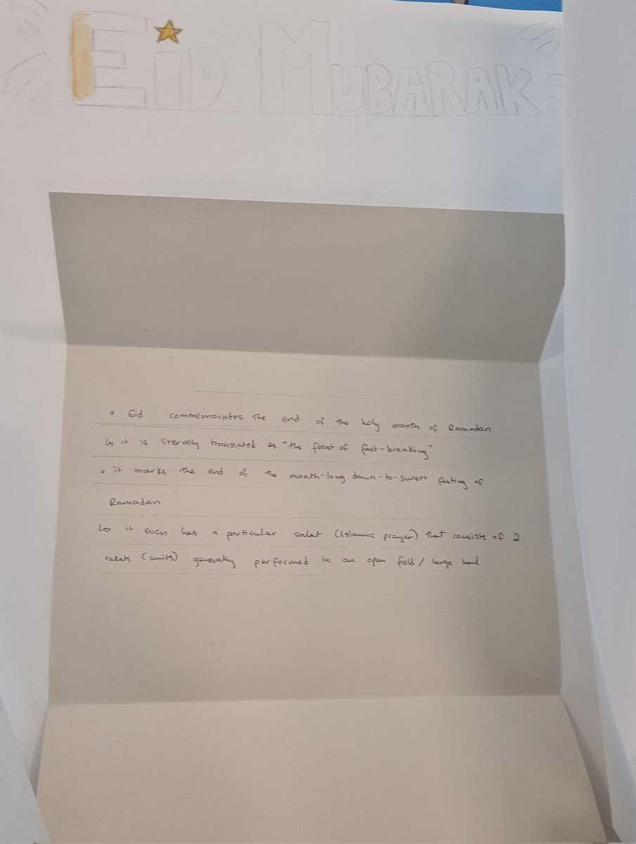 Islamic Studies at Amity Abu Dhabi tweet media