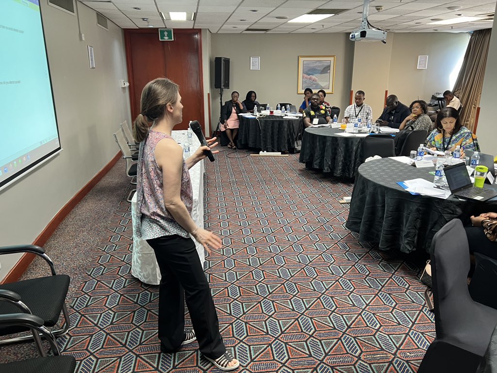 Cheick Bady Diallo tweet media