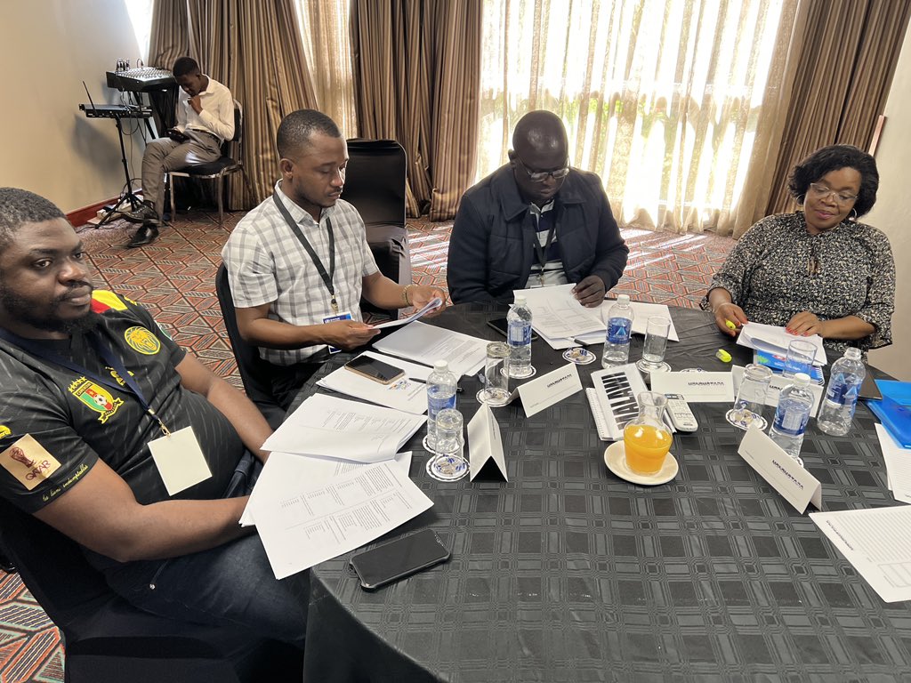 The Global School-based Student Health Survey (GSHS) is an effective tool for tracking the health behaviors of youth across different countries. It helps in the development and assessment of prevention and health promotion initiatives that target these critical health issues.