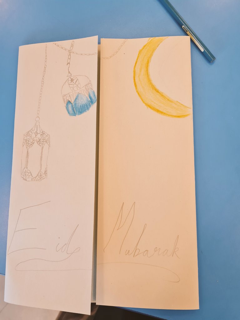 Islamic Studies at Amity Abu Dhabi tweet media