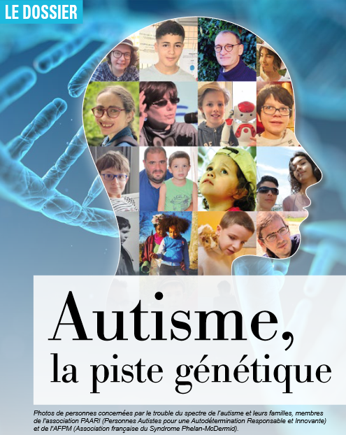 FranckRamus's tweet photo. Un dossier très complet de l'@InstitutPasteur pour comprendre où en sont les recherches génétiques sur l'#autisme:
https://t.co/4wihCWUpTF https://t.co/US0feNp5t4