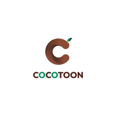 _cocotoon's tweet photo. #새프로필사진 https://t.co/htm9k6df6h