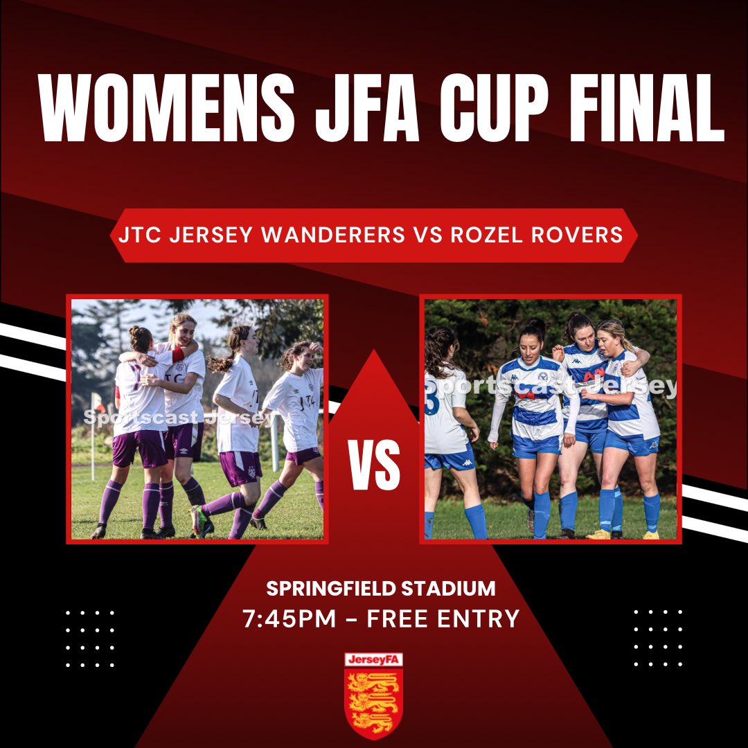 JFA MATCH DAY tweet media