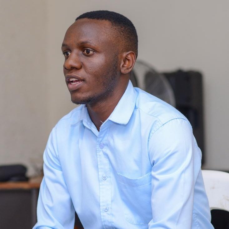 seninde_peter's tweet photo. #NewProfilePic https://t.co/lAQ6XWlJEk