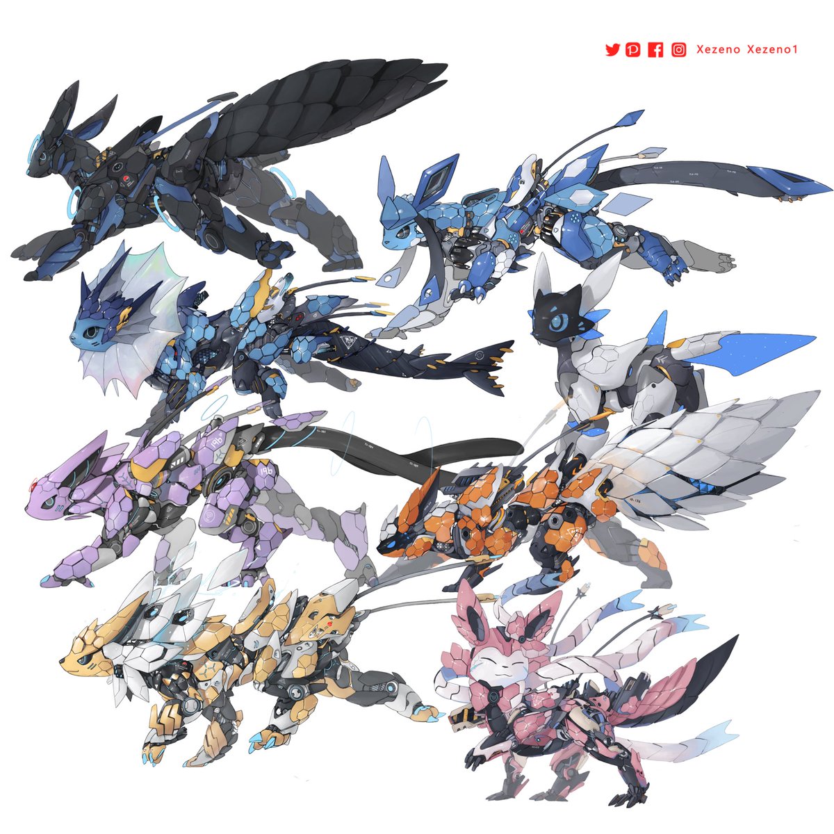 eRiNGo　0103 ♡ s-l400.jpg