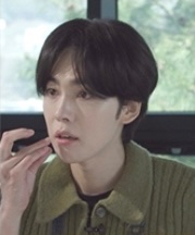 진우야 ㅁㅊ………….. 나 벌써 기대되.