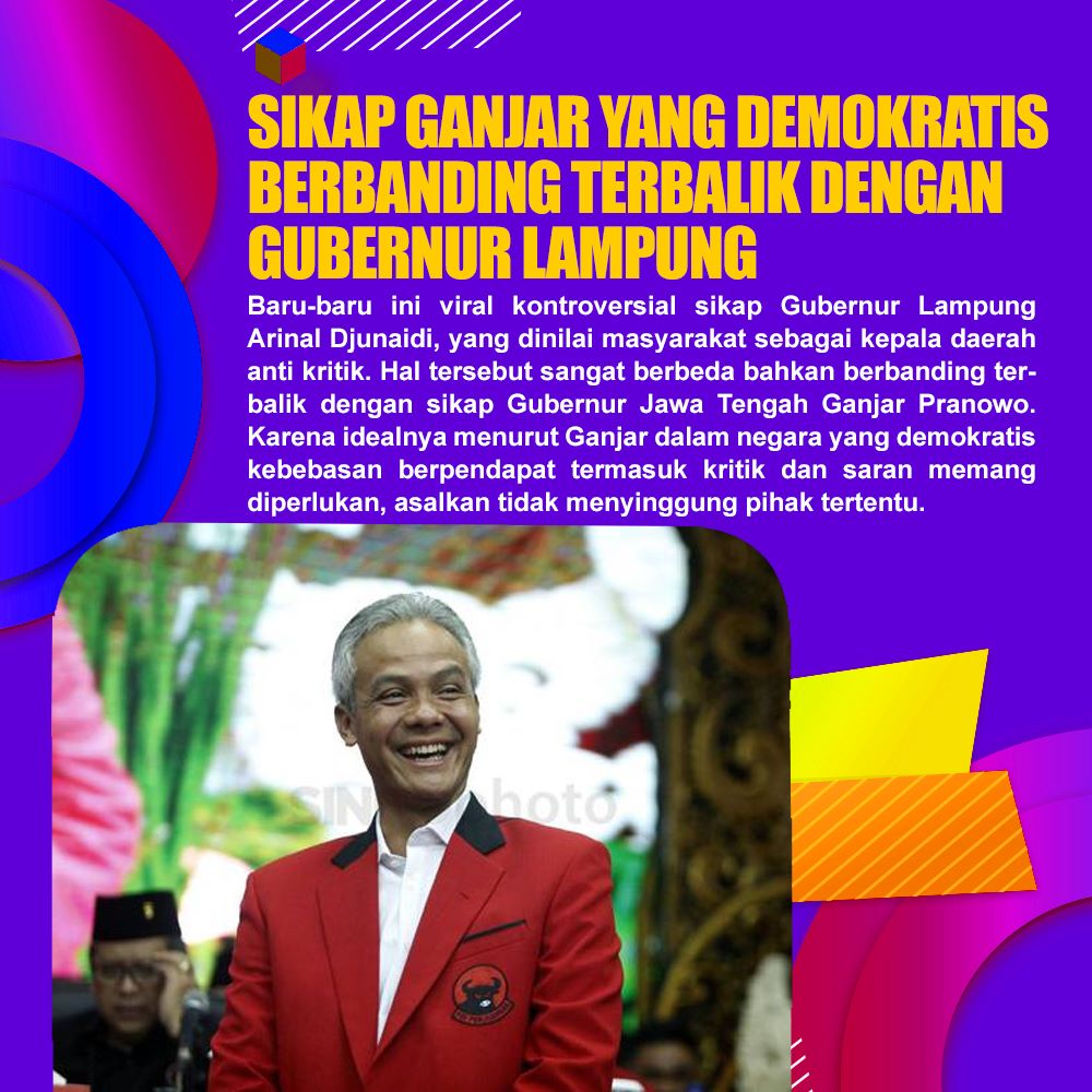 Beda kelas ama yang ini

Tag :
Rest Area Lenteng Agung #MudikAsyikBarengGanjar
Idul Fitri Muhammadiyah Gus Nur KPAI Sewu Dino Panas
レックス カップ麺禁止  副葬制限 ドーム全滅 ライビュ
スノ全滅 簡易融合 瀬央さん Twitterの通知 キトカロス
TAEYANGxLISA jaehyun #BLACKPINKCarpool