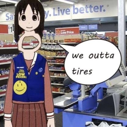 『 Typ mit Katze 』 (@typwithcat) on Twitter photo 