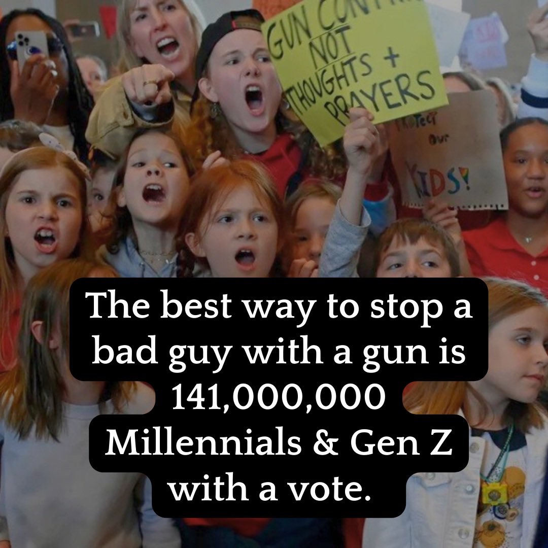 John Nickles tweet media