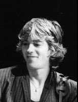 DireStraits77's tweet photo. #DireStraits #HalLindes 🎸 https://t.co/AbNqzZABIH