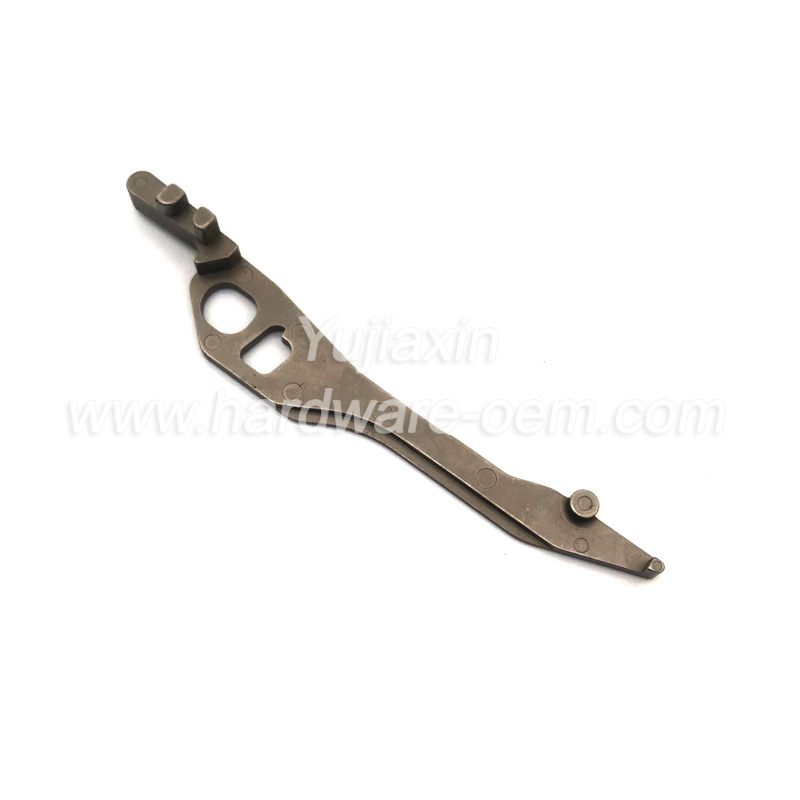 szyujiaxin's tweet photo. "Degreasing" is a unique step in the metal powder injection molding process, which is different from traditional powder smelting metals. #components #mixing #hardware #MIM #metal #injection #molding #design #molds #granulating #Veterinary #Instruments #Surgical https://t.co/sKYI02dfZy