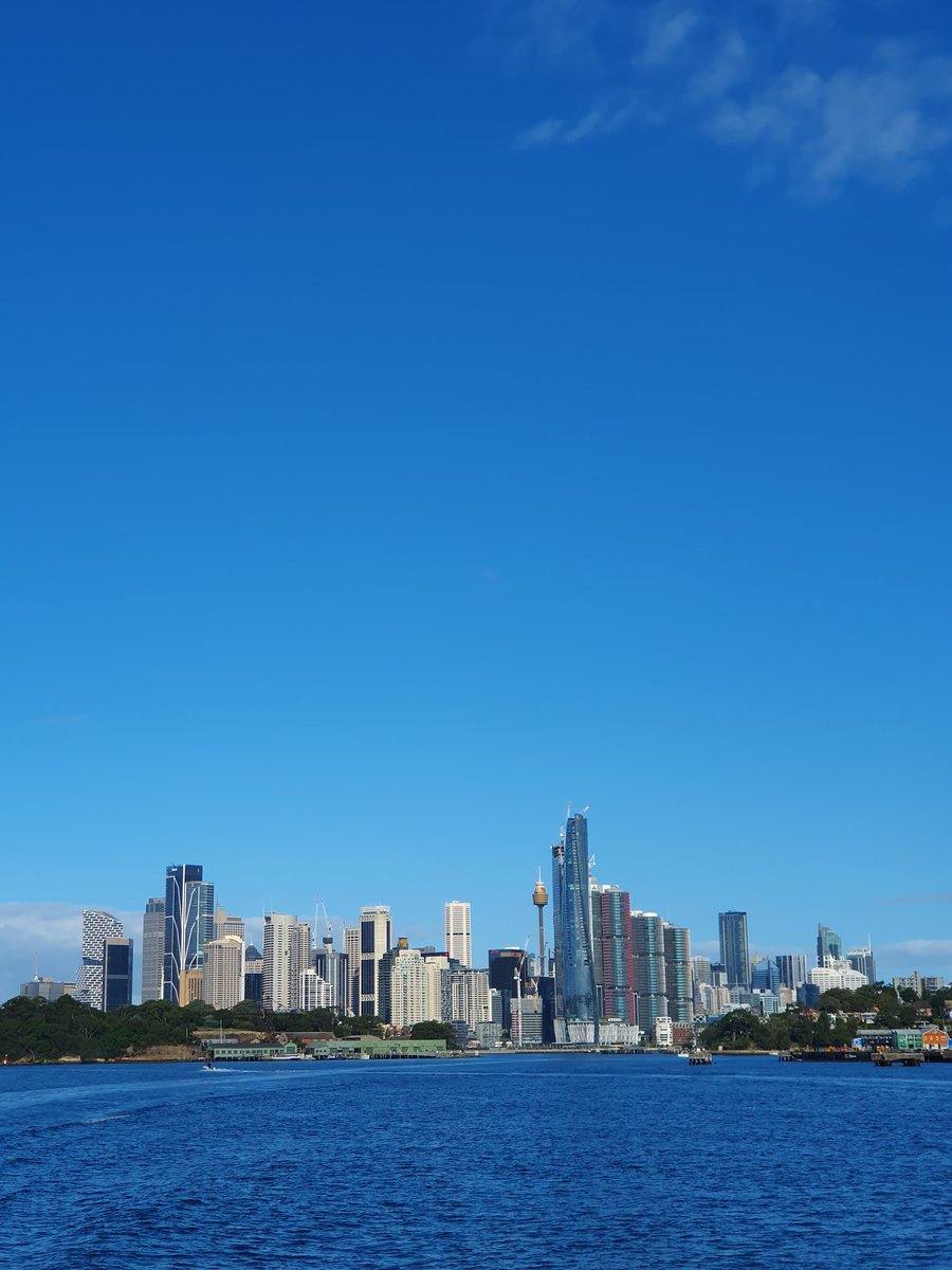savinng21's tweet photo. Sydney! 🇦🇺 https://t.co/N5FOE1zpr5