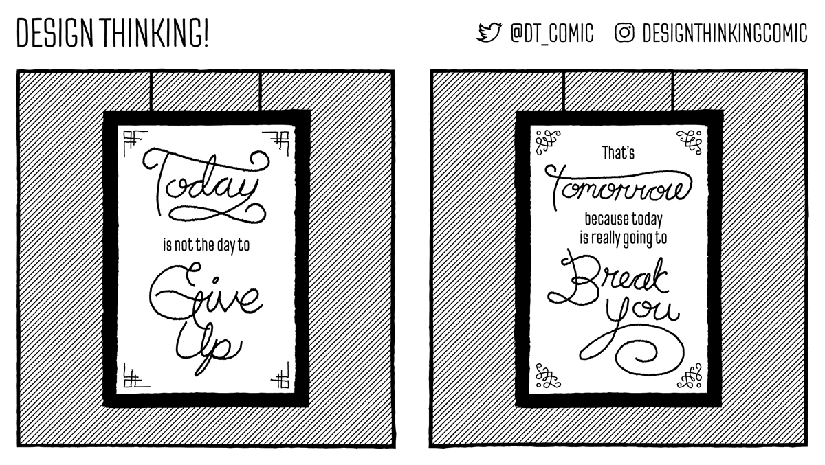 DT_comic tweet picture