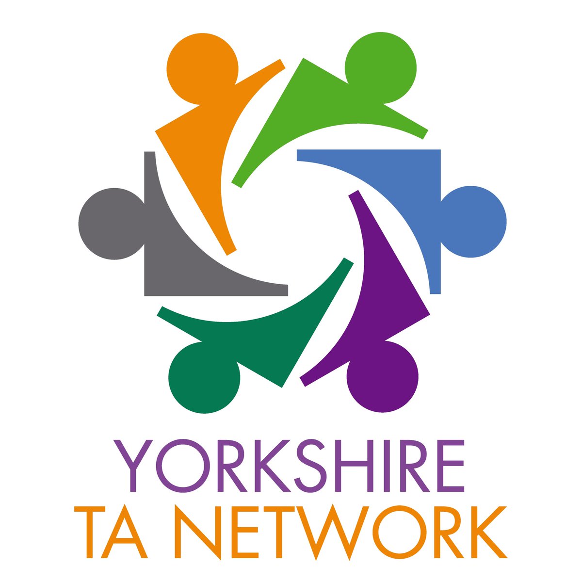 YorkshireTAs's tweet photo. Visit our https://t.co/7N3ZoIH1SH by clicking on the link below to check out all things Yorkshire TA Network @YorkshireTAs. 💚 #edutwitter #TACommunity #TAtogether #CPD #TAsupport
https://t.co/2Toes9P01p https://t.co/cQJHil1fFl