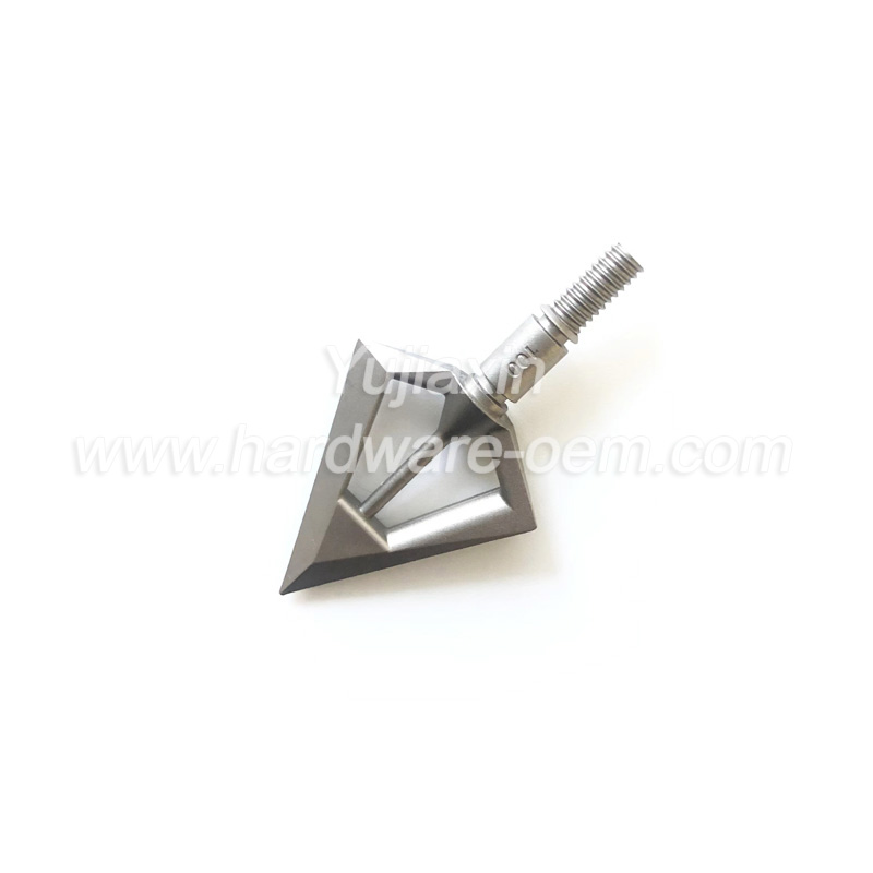 szyujiaxin's tweet photo. "Degreasing" is a unique step in the metal powder injection molding process, which is different from traditional powder smelting metals. #components #mixing #hardware #MIM #metal #injection #molding #design #molds #granulating #Veterinary #Instruments #Surgical https://t.co/sKYI02dfZy