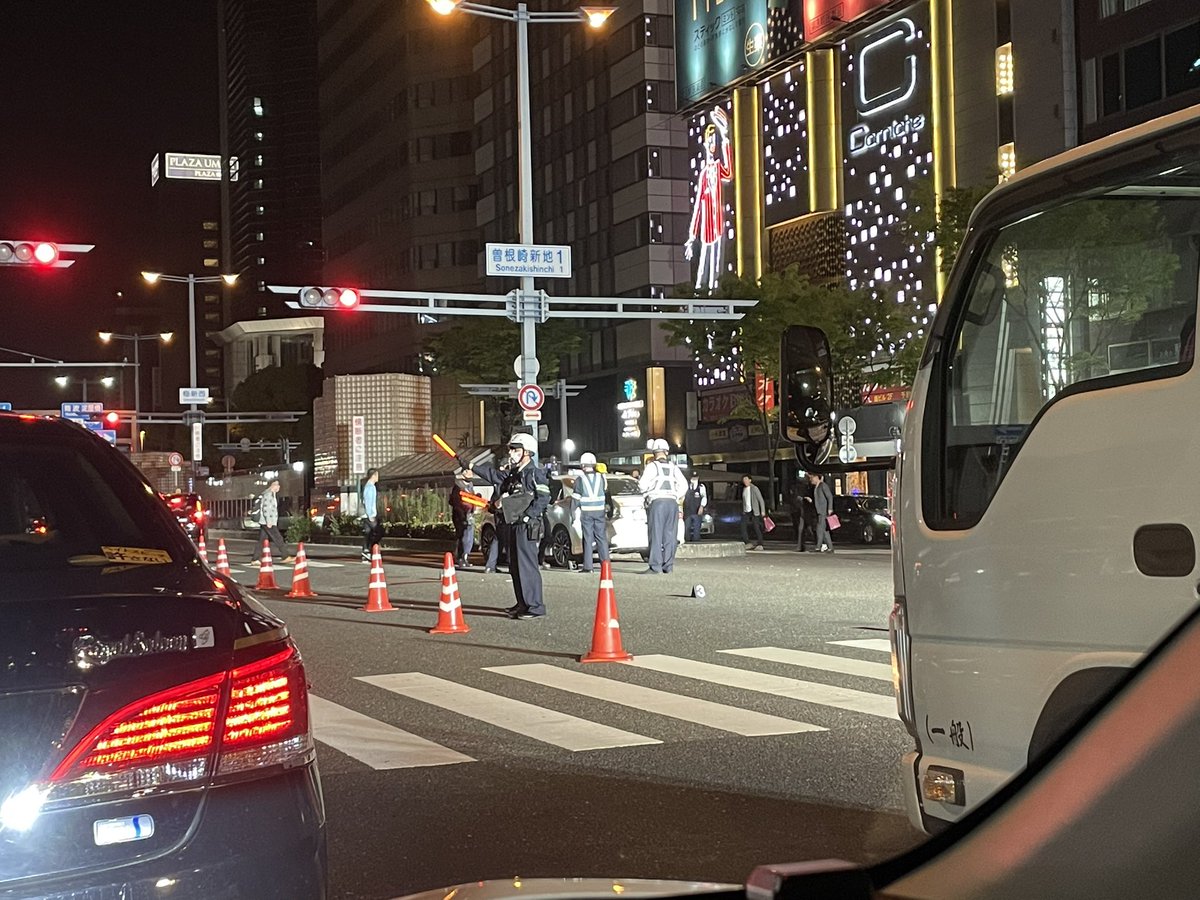 NORI_Killerpig's tweet photo. 昨日は2023年04月度の〆日でした。
営業収益:1,002,060円(税抜)
稼働日数:24日
稼働時間:245時間
年度末ブーストで貯金を作れば暇になる4月初旬はダラダラと過ごしてもコレ位はできますネ。
#SMB18 https://t.co/k0YRpdcLeh