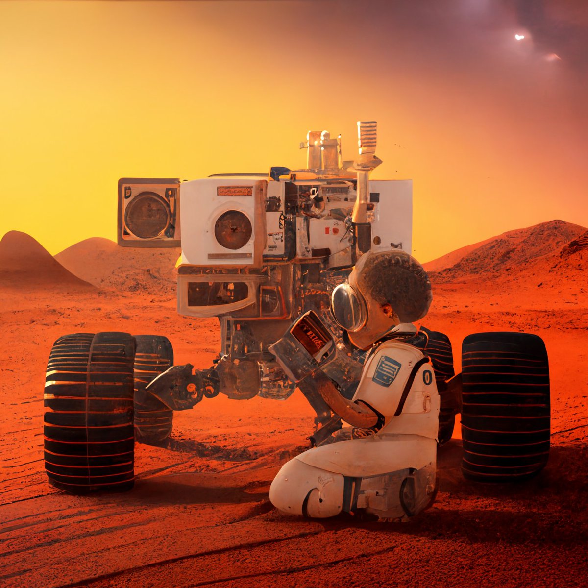 dojonetwork_'s tweet image. Wave goodbye to data infrastructure pains! 🌊 Dojo Network is here to make data accessible, fast, and affordable. #DataOnDemand #Innovation