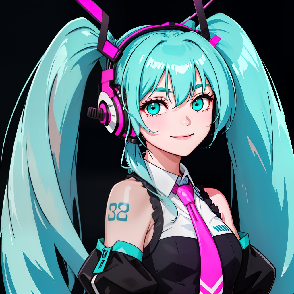 Lasco.ai on Twitter "Join the https//t.co/R1xqF9vNAG Image Challenge