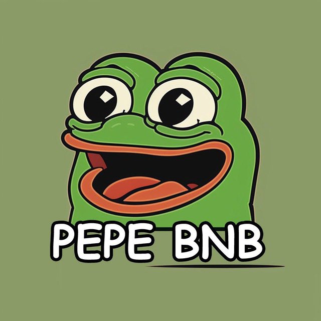 kelityer's tweet photo. @crypto_birb PepeCoin: A froggy-themed crypto token that brings meme culture to the blockchain with hoppy humor and viral value. 🐸💰 https://t.co/4Arpi506uq https://t.co/qk9slQ8TXJ