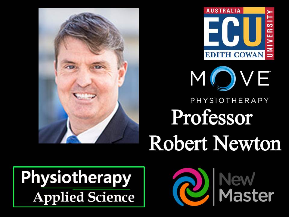 lucamae1987's tweet photo. Saturday 17 and Sunday 18 June - Conegliano (Italy)
Rob Newton - "Exercise Medicine"
Physios, S&C and physicians are welcome
For booking see here: https://t.co/LF6OKvoClv
#physiotherapyappliedscience https://t.co/noL5xX2b7x