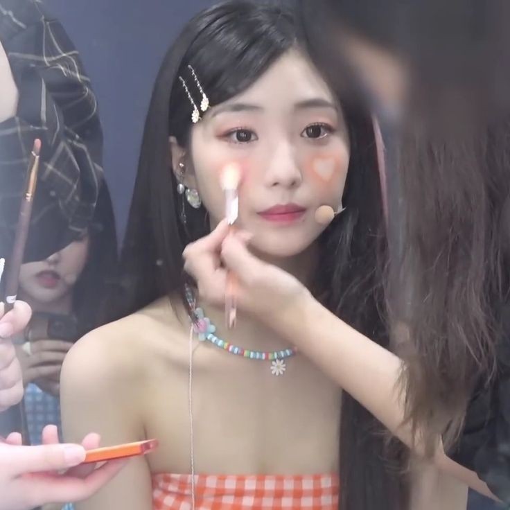 lq yeojin tweet media