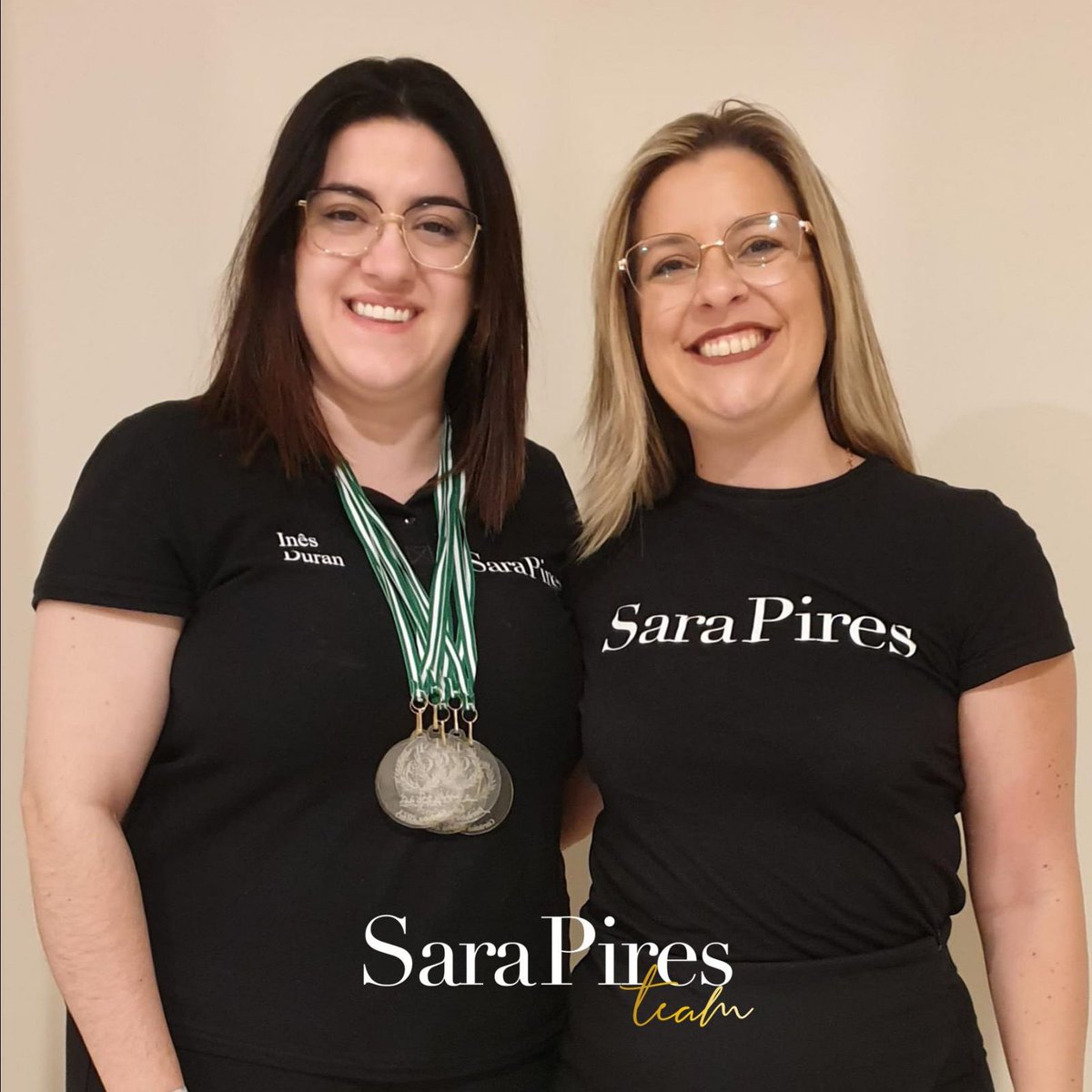 sarapirespt's tweet photo. Resultado individual no campeonato de unhas @compnails em Córdoba 👌 

6 Medalhas + Grand Champion Hands On (Maior soma de pontos em estrutura de unhas entre todas as participantes)

Muitos parabéns @duran.beauty 💪👏

#sarapires #escoladecompetição #campeonatosdeunhas #nailcham https://t.co/C3SRW2gEQA