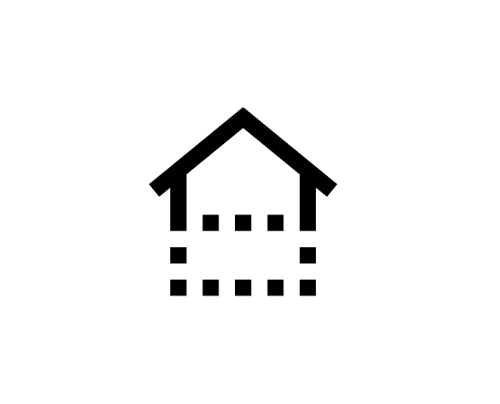 unikonworld's tweet photo. Let's play! Can anyone guess the meaning of this icon? 🤔

Check out the thread below for the poll! 👇

#icondesign #icons #icontutorials #uiux #uiuxdesign #UIUXDesigner https://t.co/9o4aY0Mff2
