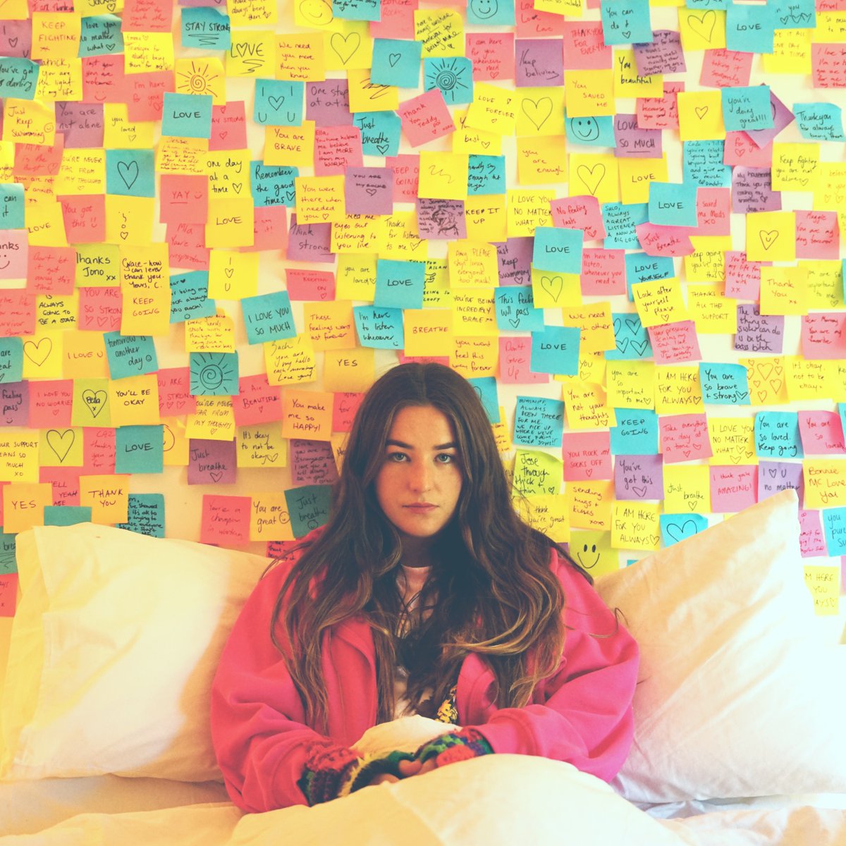 Mia Wray tweet media