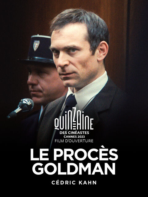studiotf1's tweet photo. 👏 Félicitations à Benjamin Elalouf et toutes les équipes de #Moonshaker ! 

✨ Le film LE PROCES GOLDMAN sera présenté en ouverture à la Quinzaine des Cinéastes au @Festival_Cannes le 17 mai 2023 https://t.co/y026MGVmAG