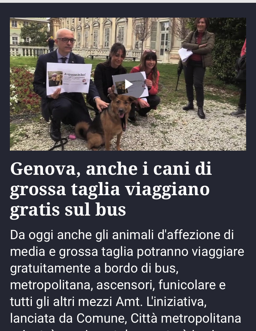 E le donne incinte continuano a pagare!!! Alla faccia del sostegno alle famiglie e alle nuove nascite. 👏👏
