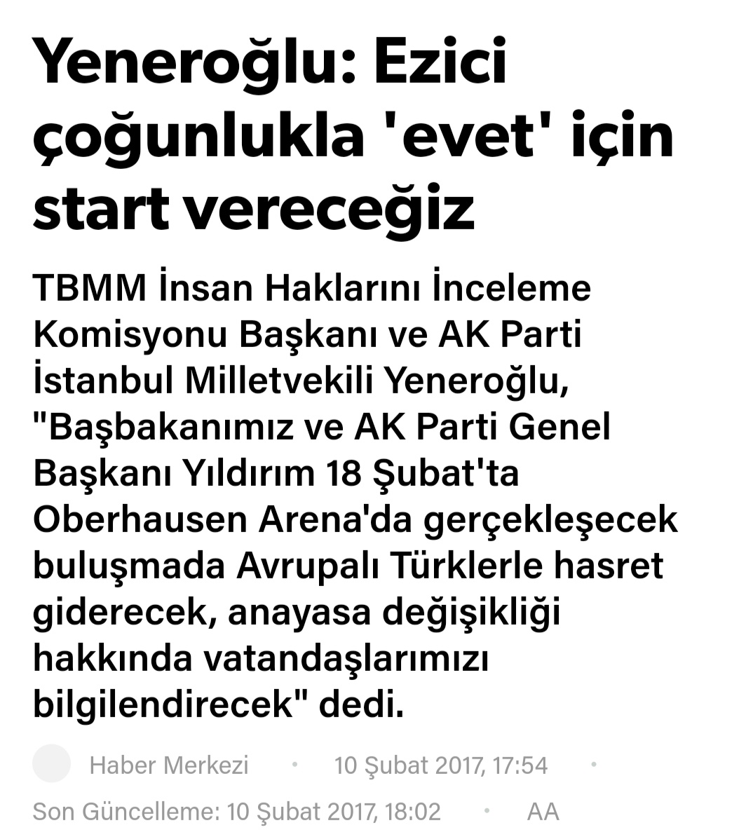 sjw_erlik's tweet photo. Babacan'ın "Yurt Dışı Vatandaşları" sorumlusu kim biliyor musunuz? AKP'nin 2017 Referandumu Yurtdışı sorumlusu. Almanya'daki evet oyunun sorumlusu. Çok kızdığınız Almancıların Erdoğanizm dalgasını UETD ile başlatan, suni krizler çıkaran ve Tuğrul S. gibilerini bela eden kişi. https://t.co/5xc84b67tO