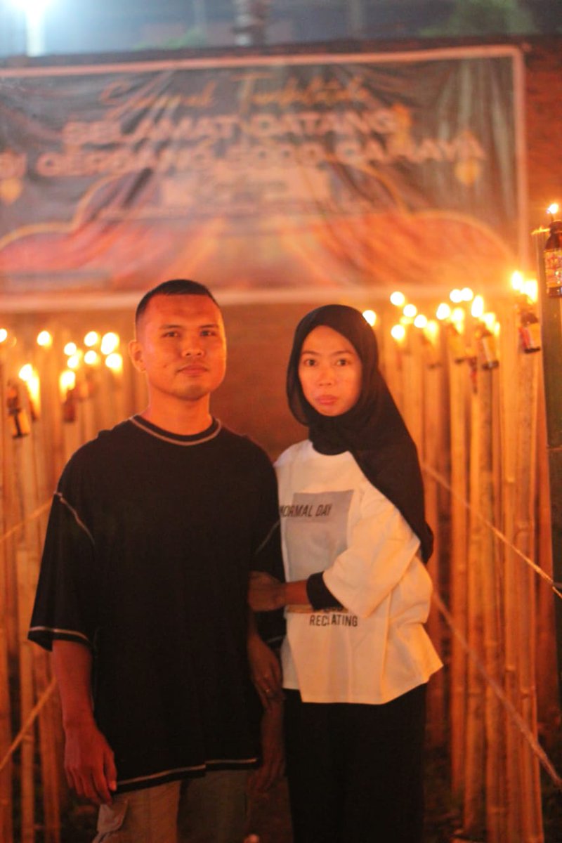 midahye's tweet photo. Minal aidin wal faidzin, mohon nafkah lahir dan bathin https://t.co/bbTwqX1J3e