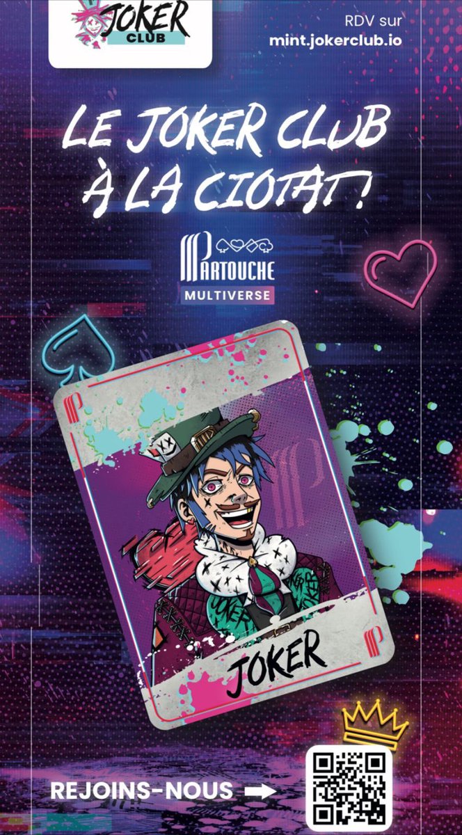 edit profil tweet media