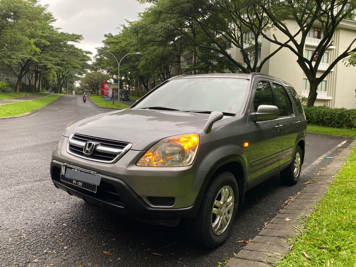 MasMasBiassaa's tweet photo. Pelipur Lara Bagi Yang Tidak Kebagian Escape, wkwkwk

Honda CRV 2004 Gen 2
A/T
Tangan pertama
Tax On
2.0

87 Nego

https://t.co/tBSJVBvrxj https://t.co/SNGRn71sFH