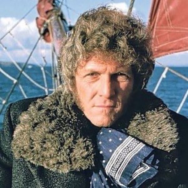 SaveRedlandLibr's tweet photo. 10am TODAY on @TalkingPicsTV
From 1972, s2 Ep 1 of #TheOnedinLine “The Hard Case" directed by #PeterGrahamScott & written by #CyrilAbraham
🌟#PeterGilmore #AnneStallybrass #PhilipBond #MichaelBillington #HowardLang #JessicaBenton #BrianRawlinson #MaryWebster #JamesHayter https://t.co/zbGGYO0Nqp
