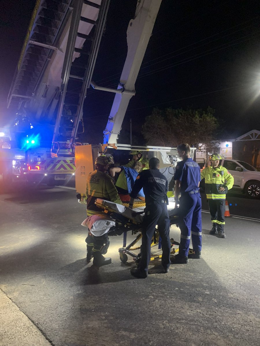 Fire And Rescue NSW On Twitter TOONGABBIE FRNSW Firefighters Have fire-and-rescue-nsw-on-twitter-toongabbie-frnsw-firefighters-have