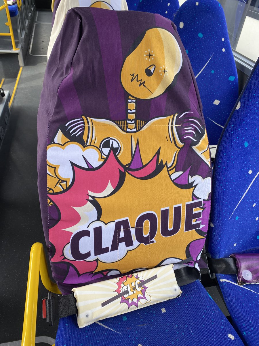 keolisoise's tweet photo. 🦺OPERATION NUDGES🦺
Vendredi 14 avril 2023 a été mis en place une opération nudges sécurité avec la CCPOH, qui s'inscrit dans l'un des piliers de notre projet d'entreprise Keolis Way
#groupekeolis #keolisoise #ccpoh #sécurité #keolisway https://t.co/y7QnNGhkWk